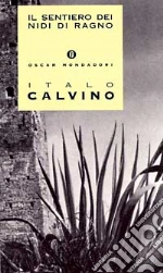Calvino Italo
