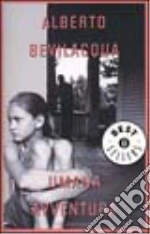 Bevilacqua Alberto