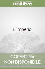 De Roberto Federico; Madrignani C. (cur.)