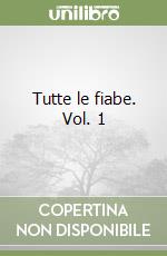 Capuana Luigi