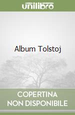 Tolstoj Lev; Sibaldi I. (cur.)
