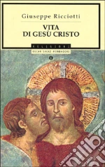 Ricciotti Giuseppe