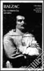 Balzac Honor de; Bongiovanni Bertini M. (cur.)