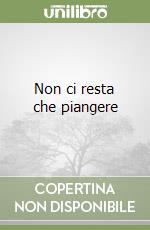 Troisi Massimo; Benigni Roberto; Pavignono A. (cur.)