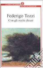Tozzi Federigo
