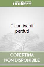 Pinotti Roberto
