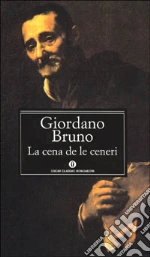 Bruno Giordano