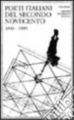 Cucchi M. (cur.); Giovanardi S. (cur.)