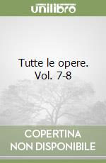Boccaccio Giovanni; Zaccaria V. (cur.); Pastore Stocchi M. (cur.)