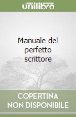 Baldini Massimo
