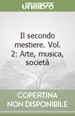 Montale Eugenio