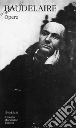 Baudelaire Charles