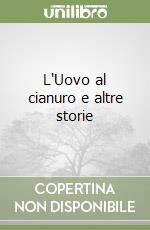 Chiara Piero