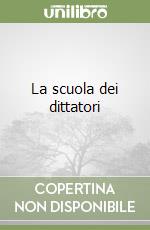 Silone Ignazio