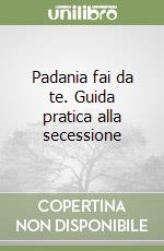 Rota Davide