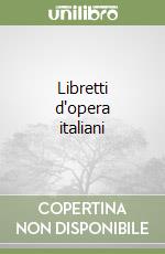 Fabbri Paola; Gronda Giovanna
