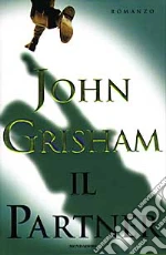 Il partner libro di Grisham John