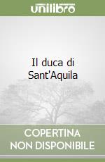 Roscioni Gian Carlo