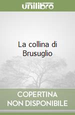 Citati Pietro