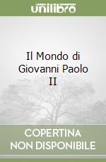 Michelini Alberto; Mari Arturo