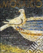 Bertelli Carlo
