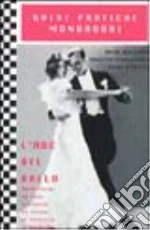 Regazzoni Guido - Rossi Massimo A. - Sfragano Piero