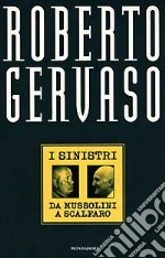 Gervaso Roberto