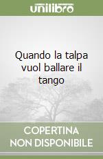 Scialoja Toti