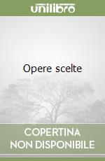 Malaparte Curzio