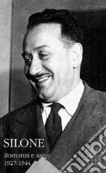 Silone Ignazio