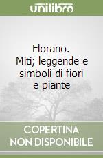 Cattabiani Alfredo