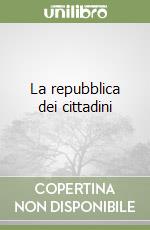 Violante Luciano