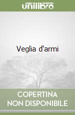 Affinati Eraldo