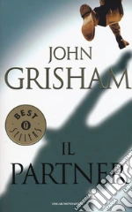 Il partner libro di Grisham John