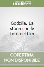 Zoboli Giovanna (cur.)