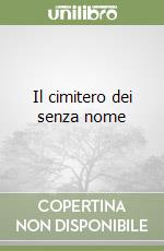 Cornwell Patricia D.