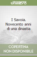 Oliva Gianni