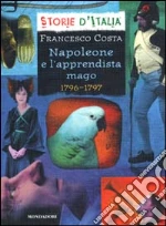 Costa Francesco