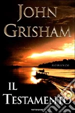 Grisham John