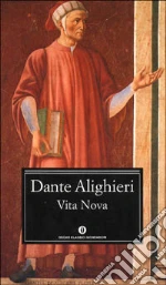 Alighieri Dante; Rossi L. C. (cur.)