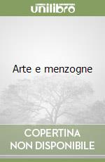 Winterson Jeanette