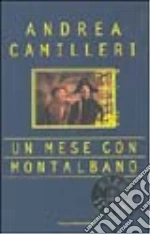 Camilleri Andrea