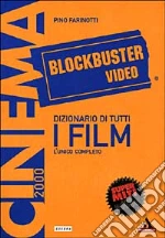 Farinotti Pino; Sossi Tiziano; Zappoli Giancarlo