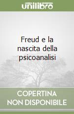 Vegetti Finzi Silvia