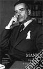 Mann Thomas; Cambi F. (cur.)