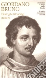 Bruno Giordano; Ciliberto M. (cur.)