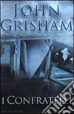 Grisham John