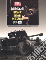 Rastelli Achille