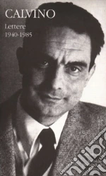 Calvino Italo
