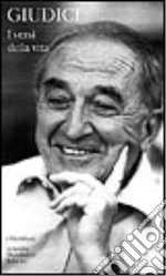 Giudici Giovanni